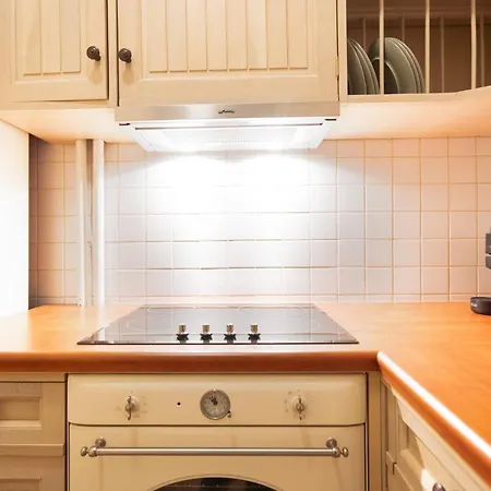 Elegance & Style 1br Athens