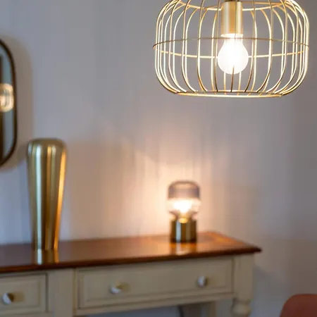 Elegance & Style 1br * Athens