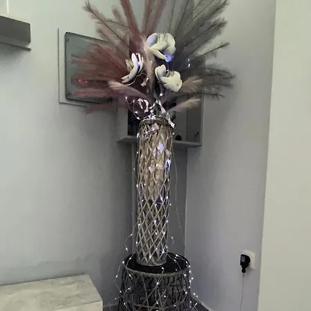 Thissio Luxury *