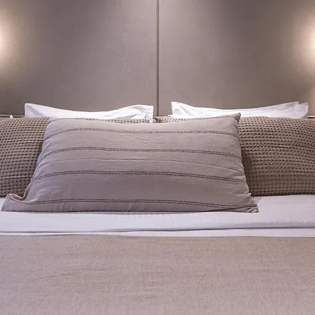 Phaedrus Living Luxury Residences Champagne