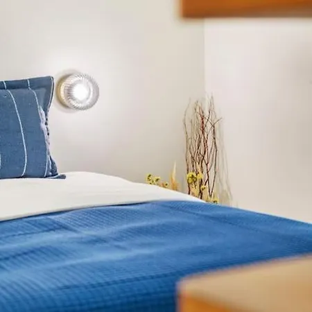 Lycabettus Hill, 2 Bd Apt- Apokafkon