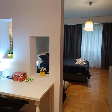 Apartment Plaka Hideaway Athens