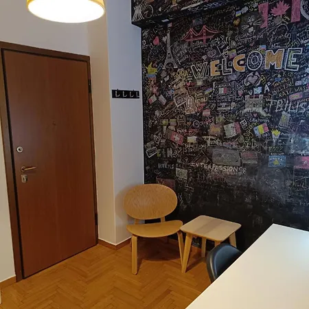 Apartment Plaka Hideaway *