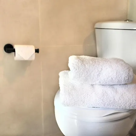 Filoξenia In Apartment Athens