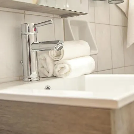 Apartment Fiλoξεnia In Gazi- Center *