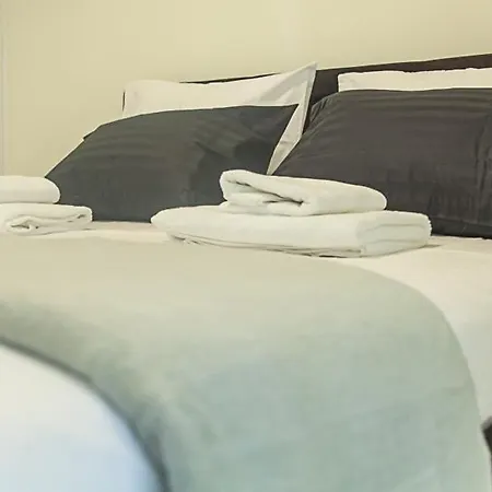Fiλoξεnia In Gazi- Center Apartment Athens