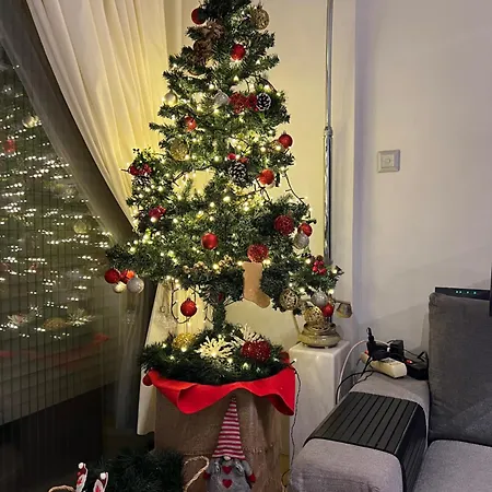 Glyfada