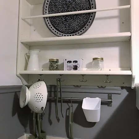 Apartment Aegli Of Acropolis - 50mbps Wifi