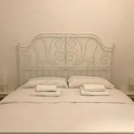 Aegli Of Acropolis - 50mbps Wifi