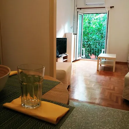 Aegli Of Acropolis - 50mbps Wifi Athens