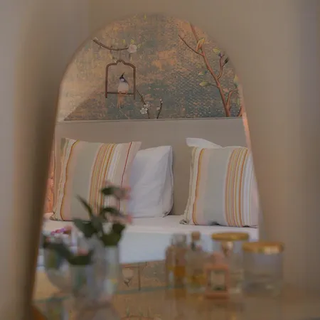 Apartment Bright Athens