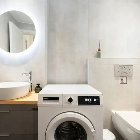1br Stylish Thiseio Charm Athens