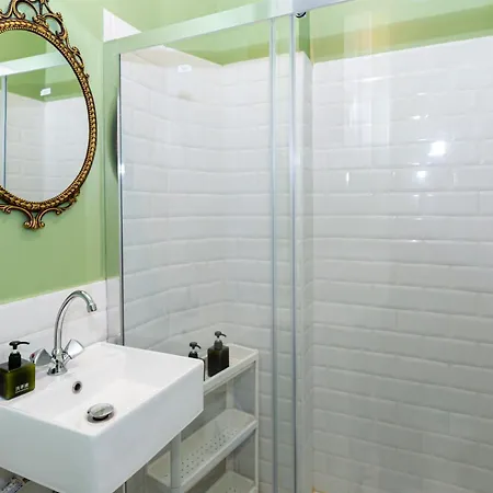 Apartment Luxury At The Foot Of The Acropolis Hill Athens