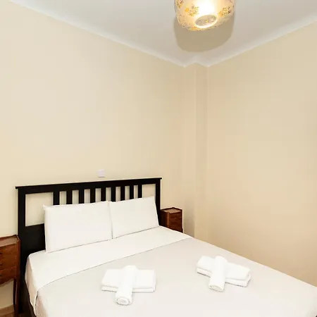 Luxury At The Foot Of The Acropolis Hill Athens