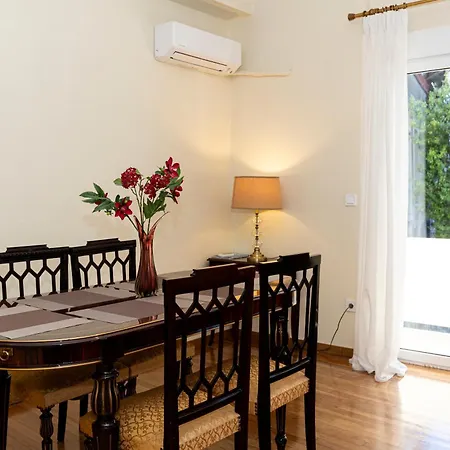 Luxury At The Foot Of The Acropolis Hill * Athens