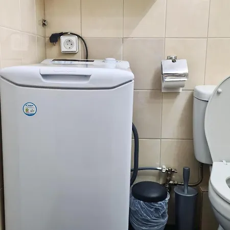 Artemis Apartment In Athens Near Acropolis With 100Mbps Wifi Apartment Athens