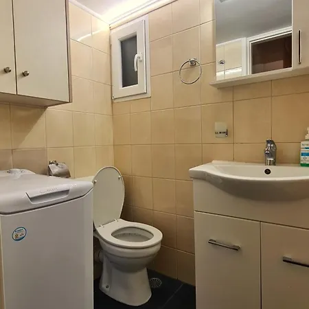 Artemis Apartment In Athens Near Acropolis With 100Mbps Wifi * Athens