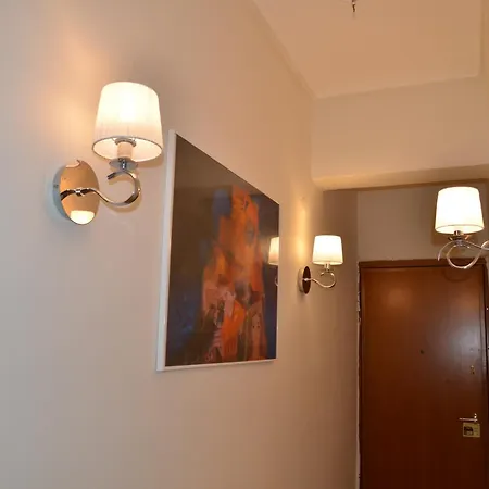 Apartment Your *