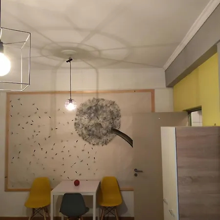 Inn Acropolis Plaka Ermou Athens