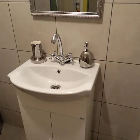 Inn Acropolis Plaka Ermou