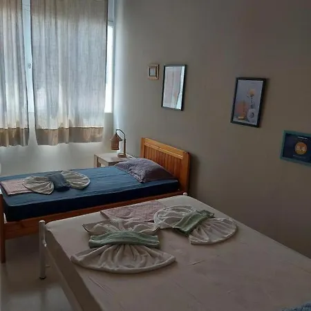Acropolis Plaka Ermou Inn Athens
