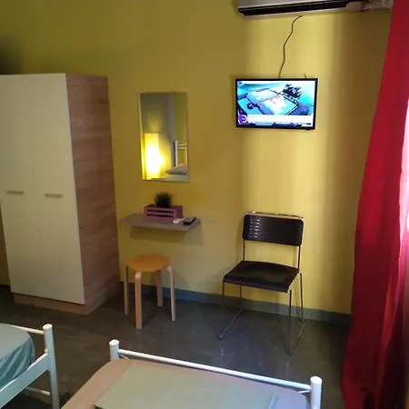 Inn Acropolis Plaka Ermou Athens