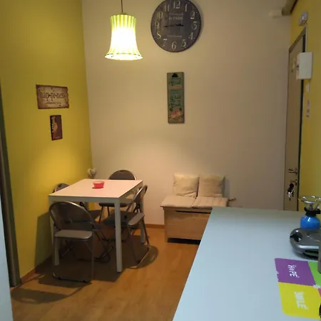 Inn Acropolis Plaka Ermou Athens