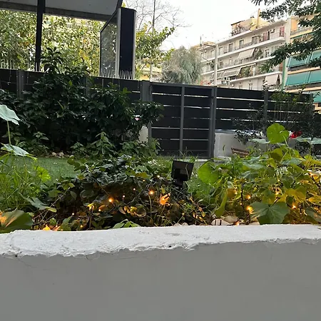 Athens Studio * Athens