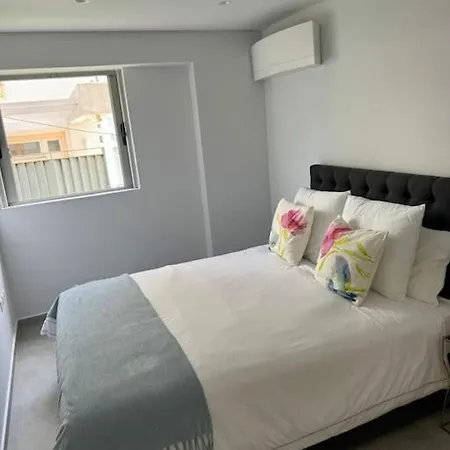 Apartment Riviera Lux Flat, Lemos Vouliagmeni *