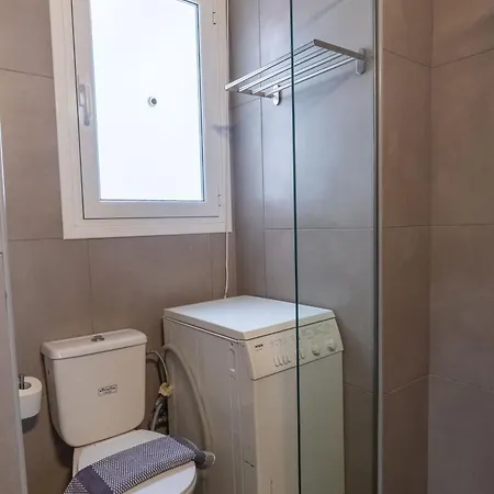 Ermes 2-bd Retreat With Acropolis View *