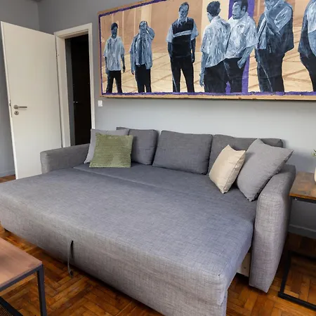 Ermes 2-bd Retreat With Acropolis View