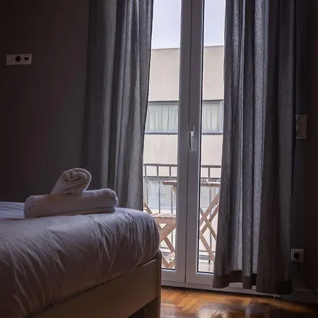 Apartment Ermes 2-bd Retreat With Acropolis View Athens