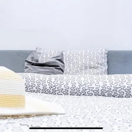 Flat Easy & Cosy Athens