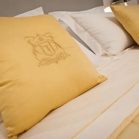 Acropolis Luxury With Balcony Athens