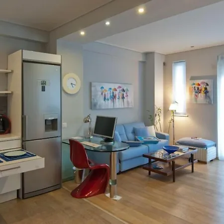 Acropolis Luxury With Balcony Athens
