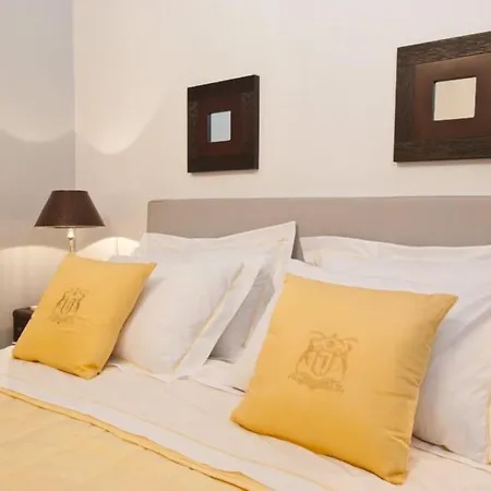 Acropolis Luxury With Balcony Apartment Athens