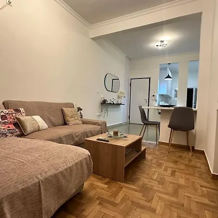 Primavera 2 Bedrooms *