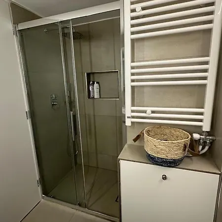Primavera 2 Bedrooms *