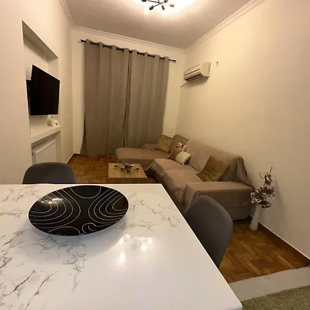 Primavera 2 Bedrooms Apartment *