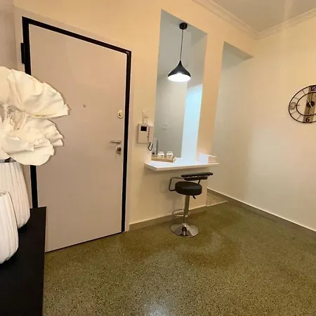 Primavera 2 Bedrooms *