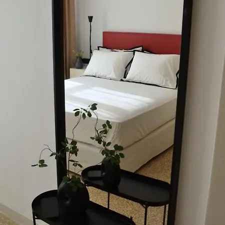 Hotel Anasa 4*