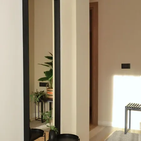 Anasa Hotel