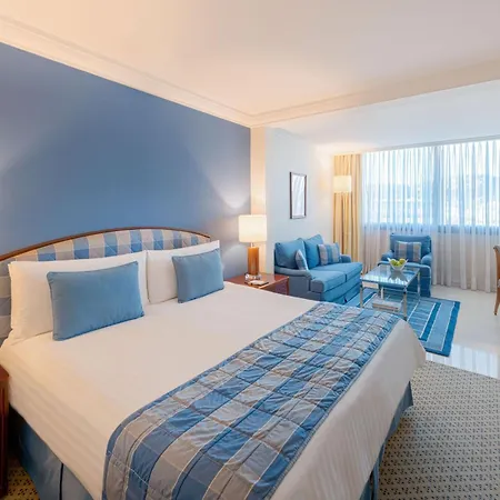 Athenaeum Intercontinental By Ihg Athen