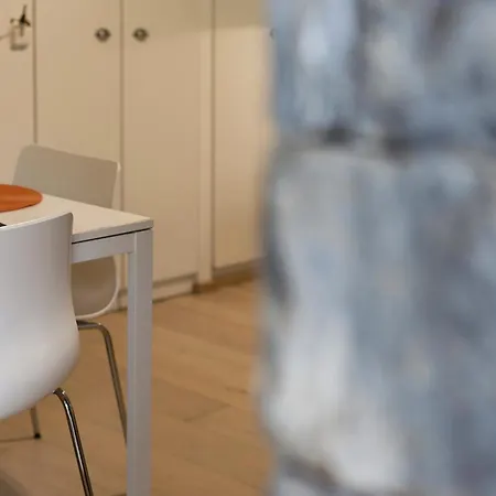 Cozy And Modern Vouliagmeni