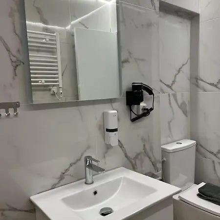 Apartment Evagelistrias By Zeus Athens