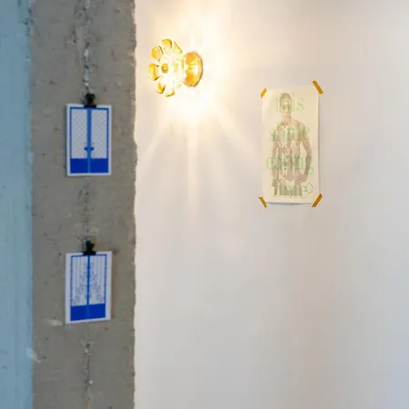 Apartment 3br Petralona Escape Athens