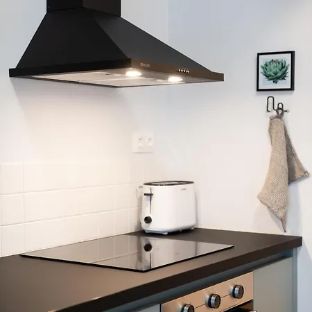3br Petralona Escape *