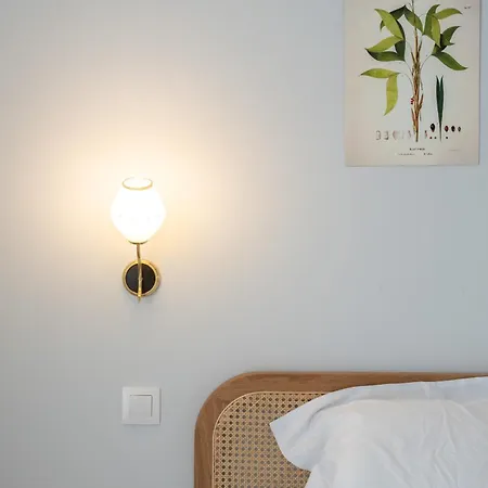 3br Petralona Escape Apartment *