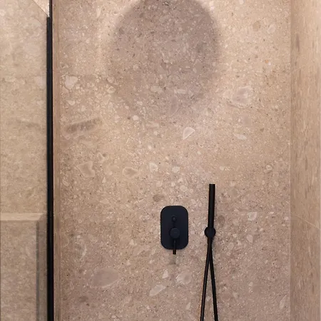 3br Petralona Escape * Athens
