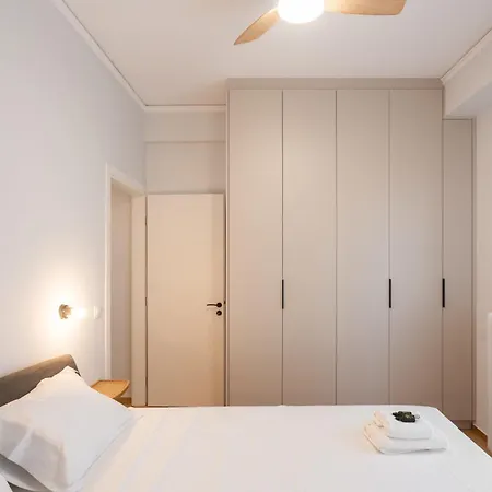 3br Petralona Escape *